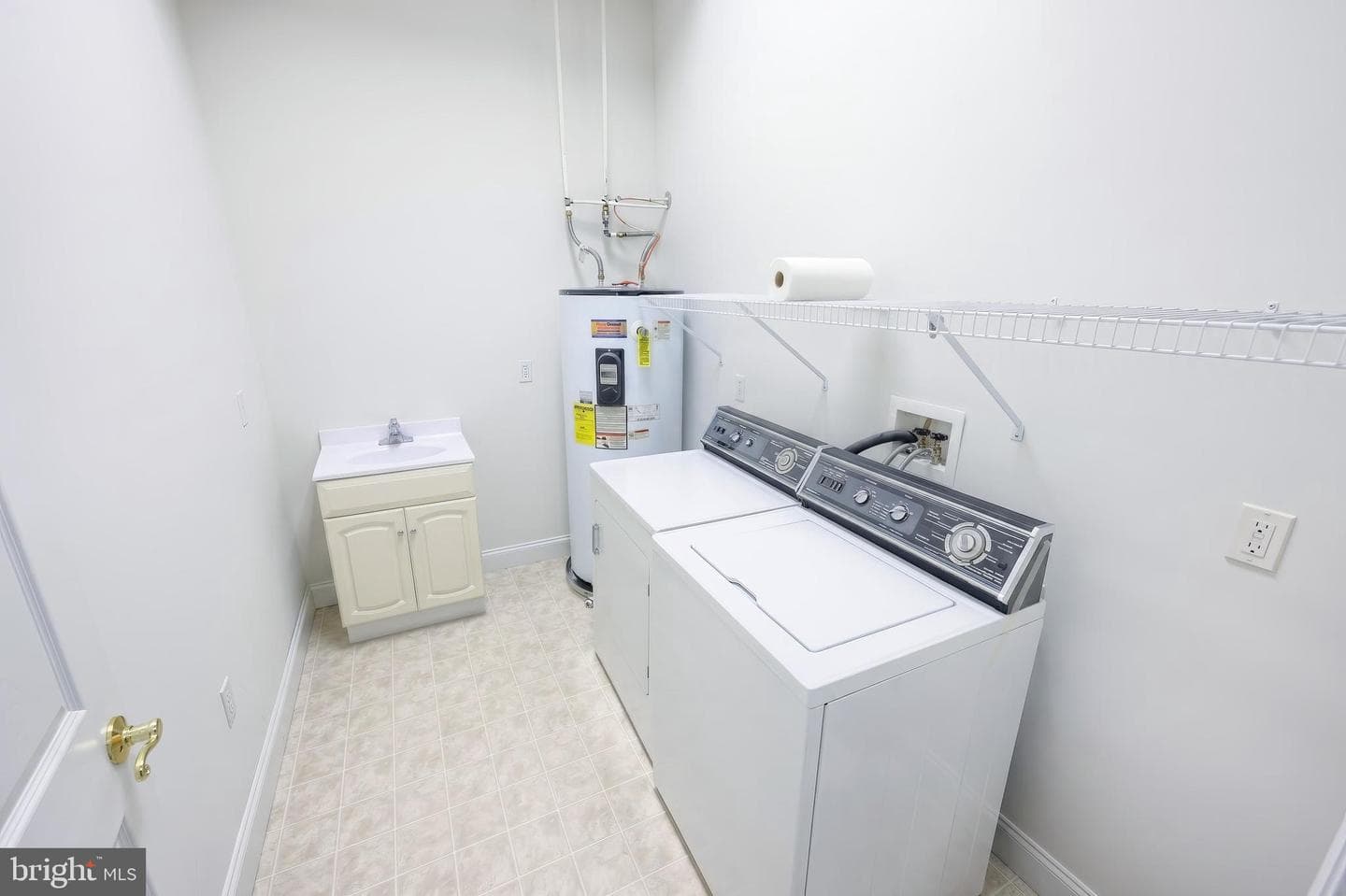 335 Laurel Drive photo 40