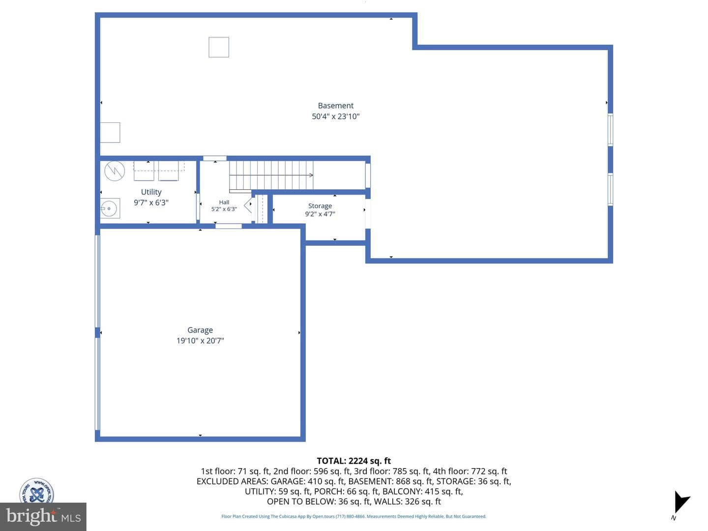 335 Laurel Drive photo 42