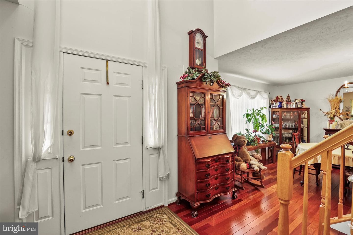 25 Cornell Drive photo 10