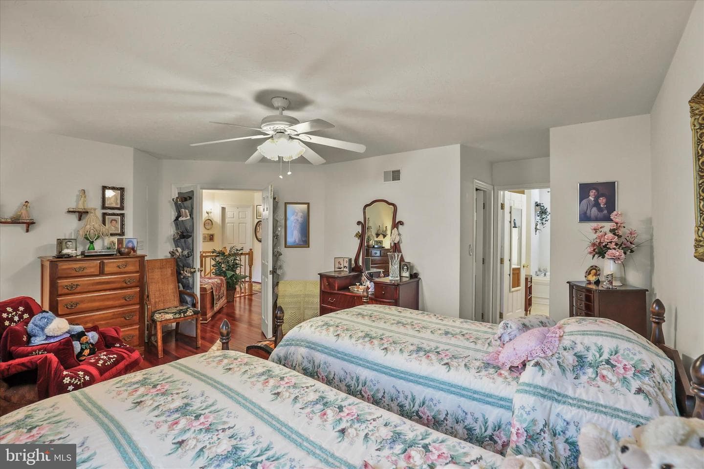 25 Cornell Drive photo 101