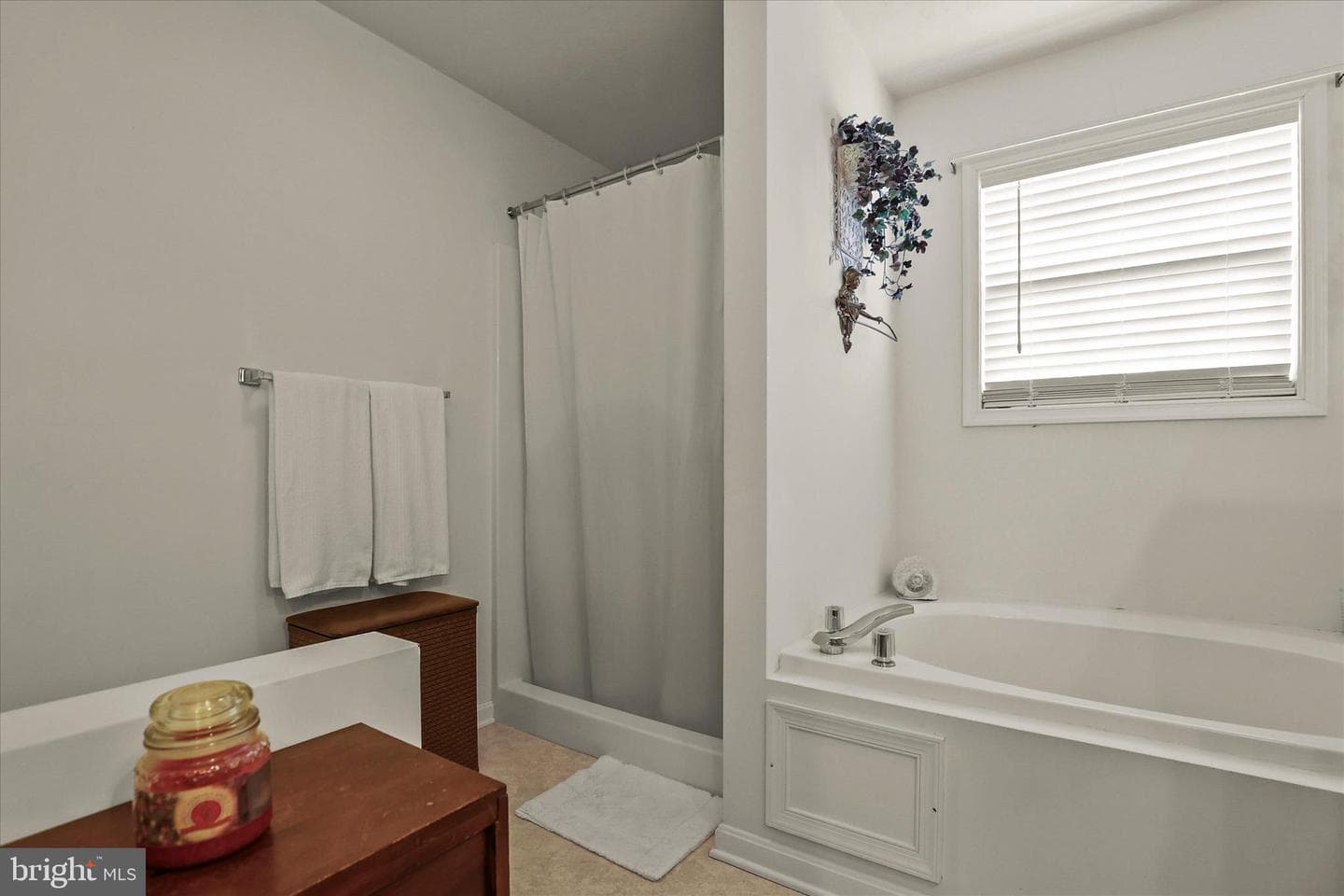 25 Cornell Drive photo 103