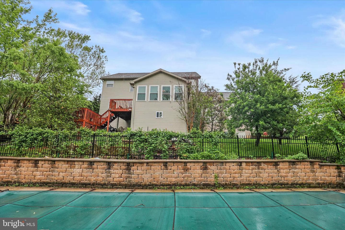 25 Cornell Drive photo 114