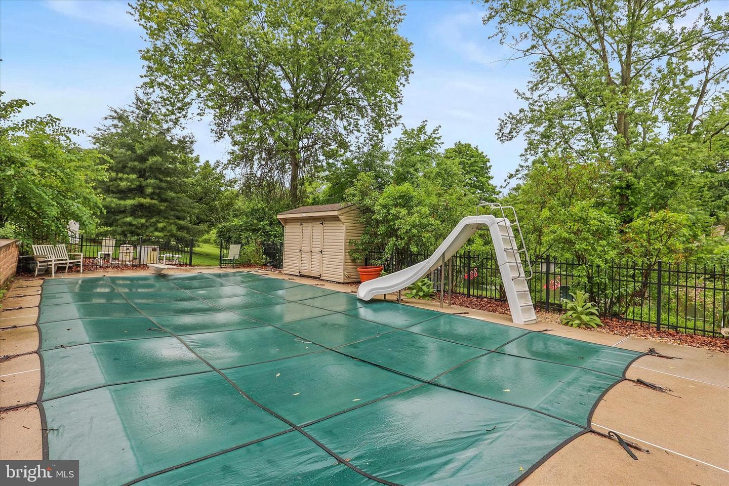 25 Cornell Drive photo 116