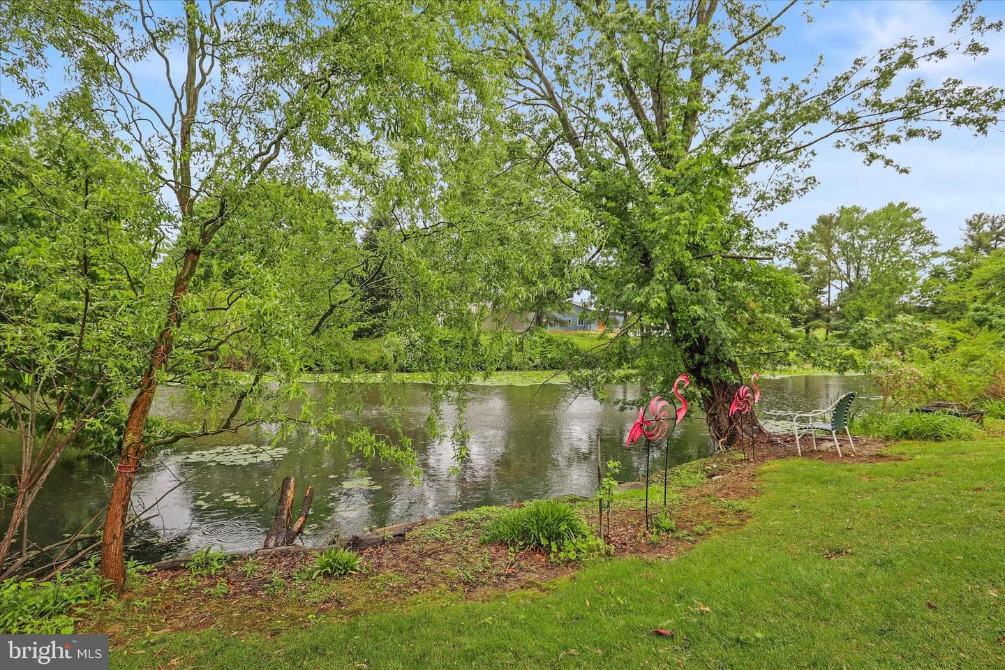 25 Cornell Drive photo 118