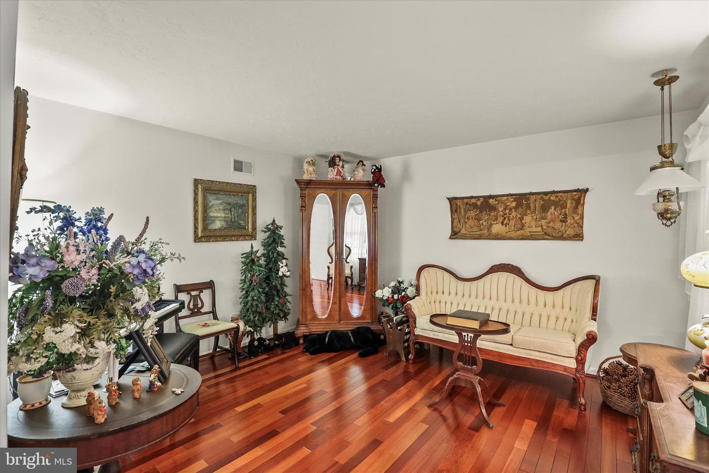 25 Cornell Drive photo 12