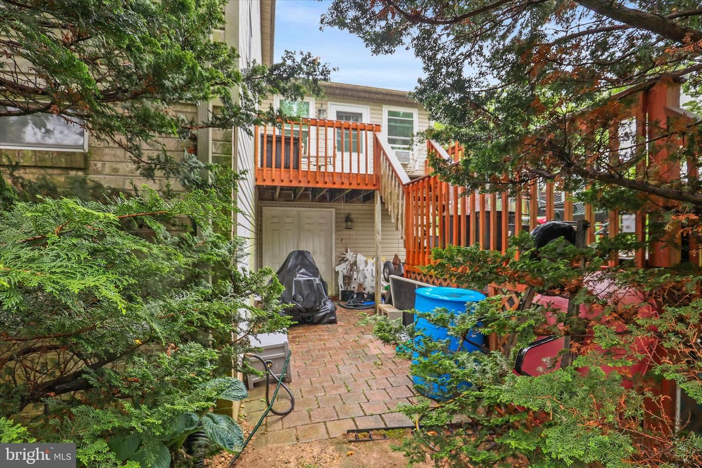 25 Cornell Drive photo 122