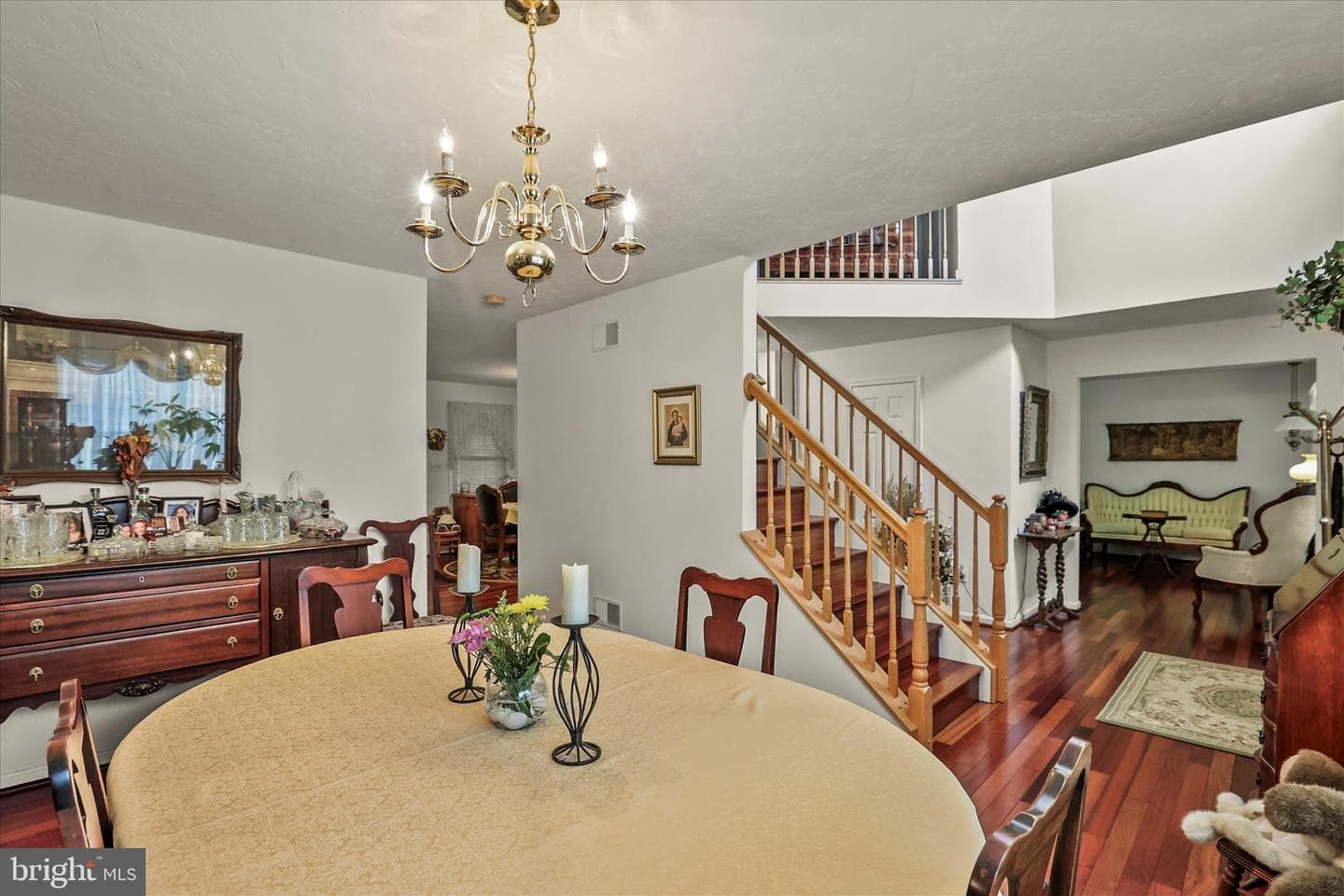 25 Cornell Drive photo 15
