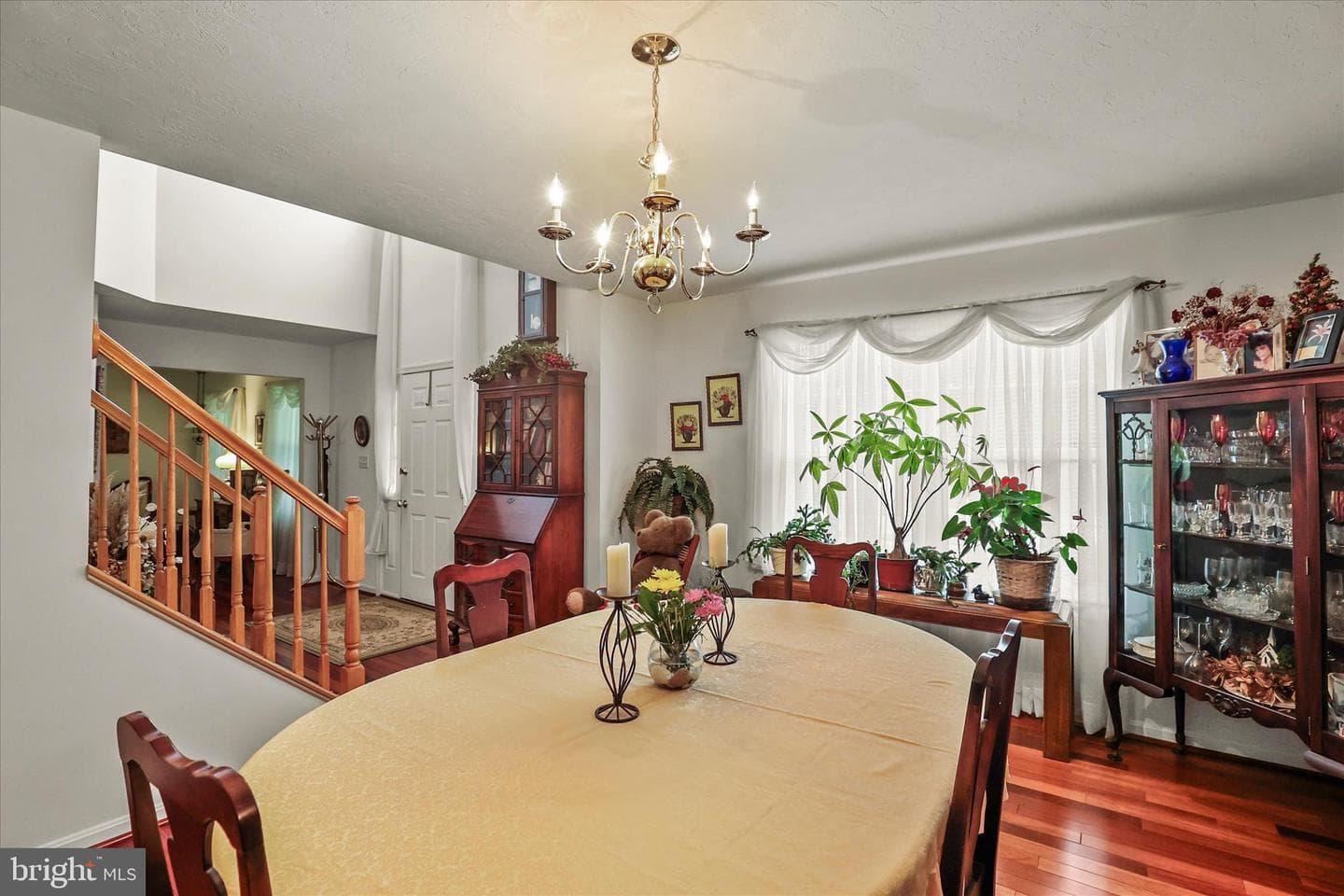 25 Cornell Drive photo 16