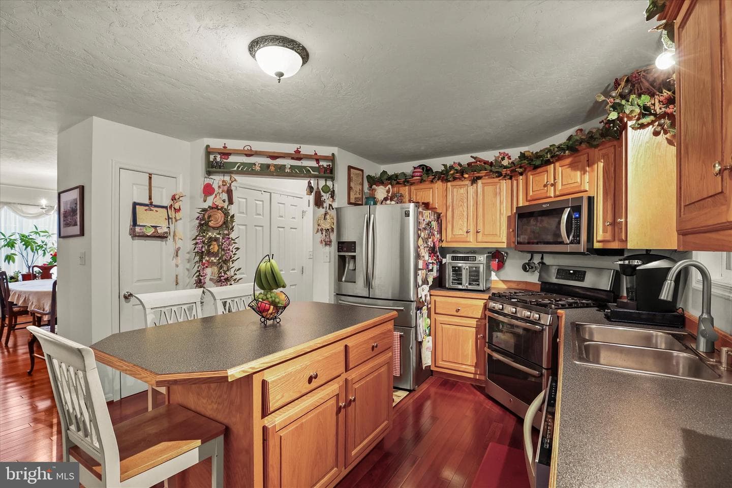 25 Cornell Drive photo 18
