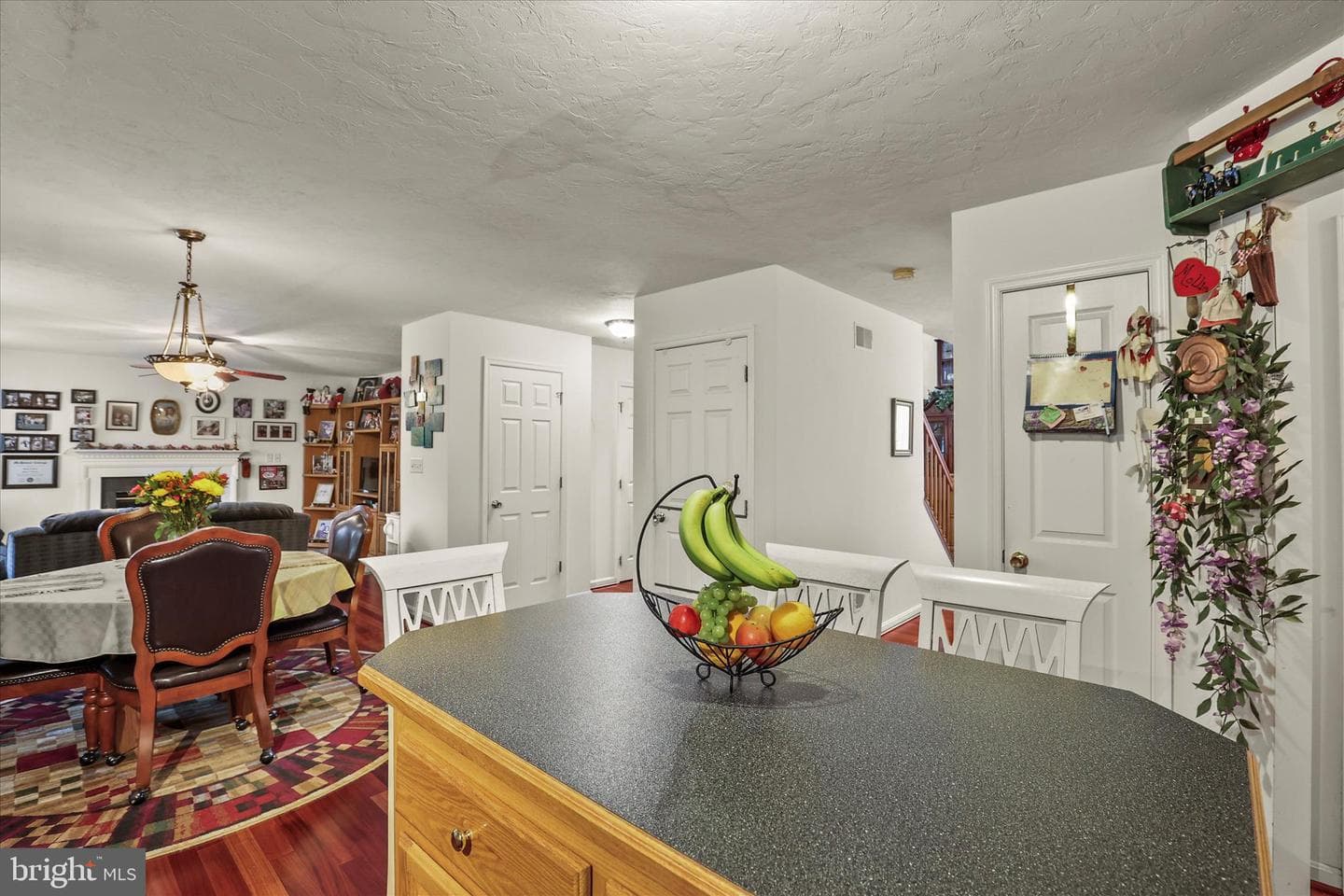 25 Cornell Drive photo 20