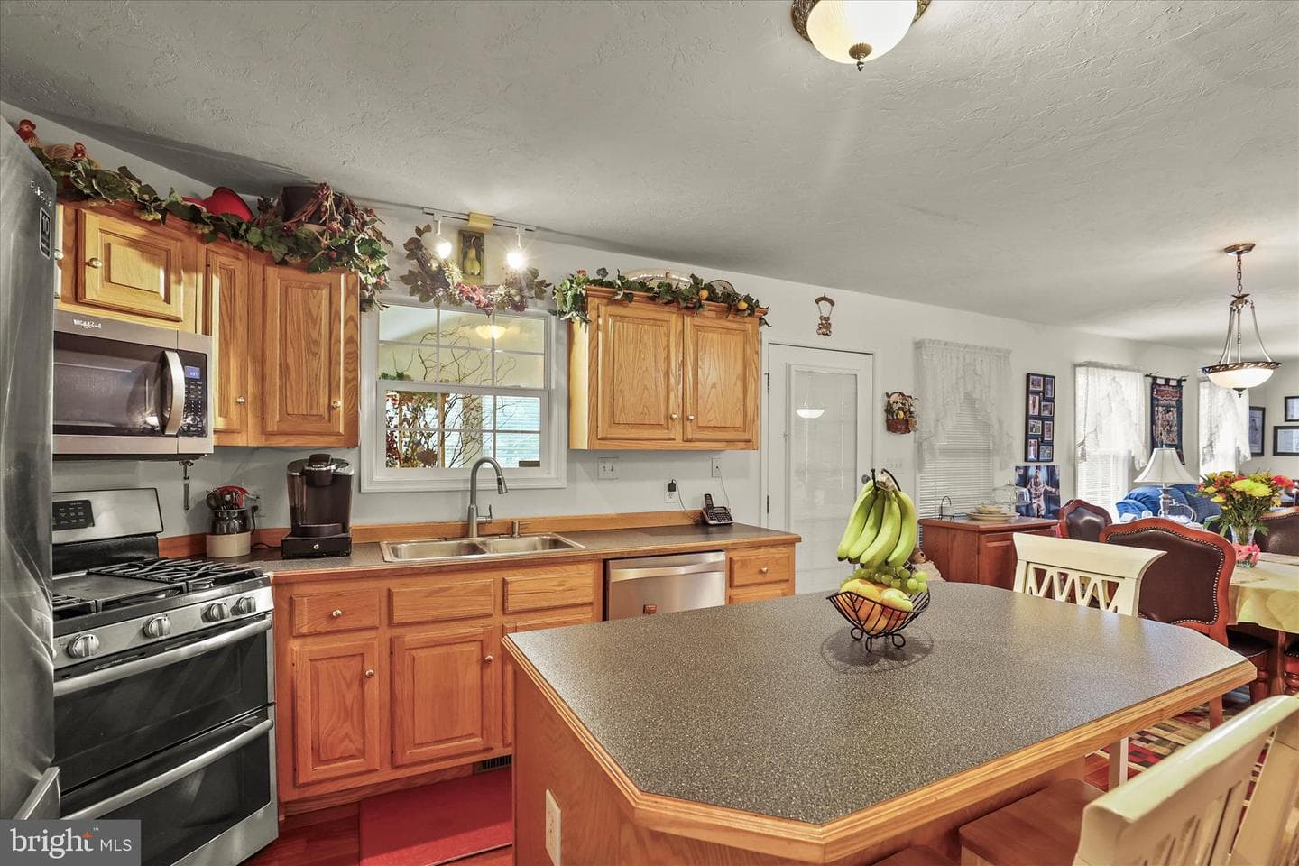 25 Cornell Drive photo 21