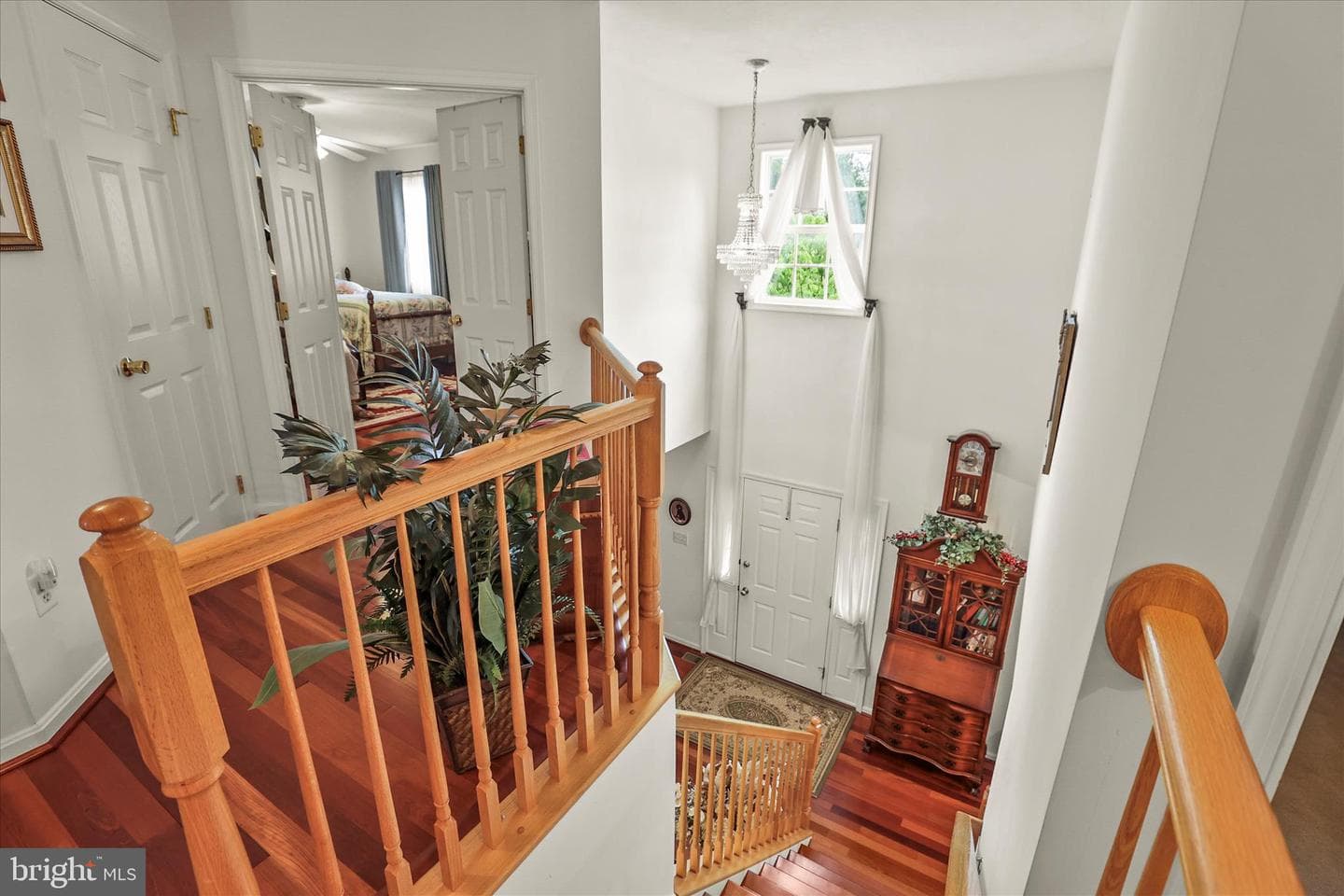25 Cornell Drive photo 33