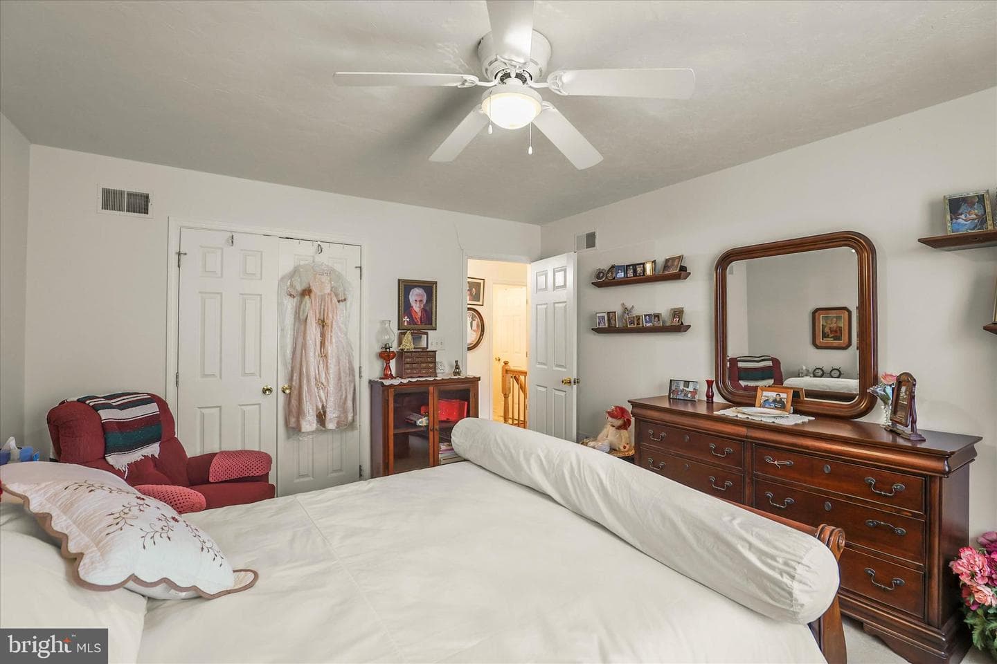 25 Cornell Drive photo 35