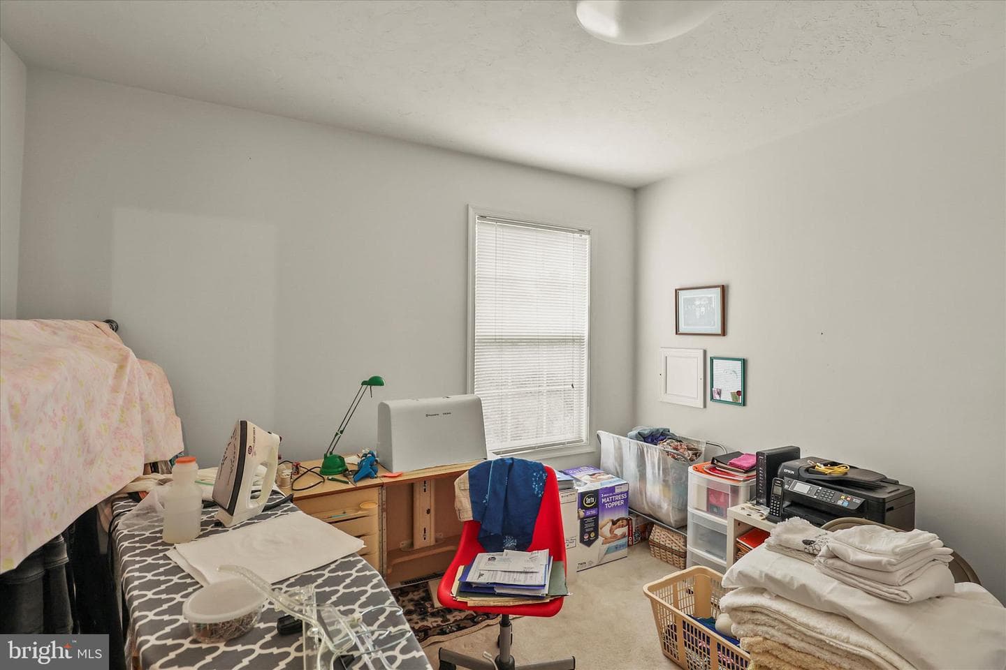 25 Cornell Drive photo 39
