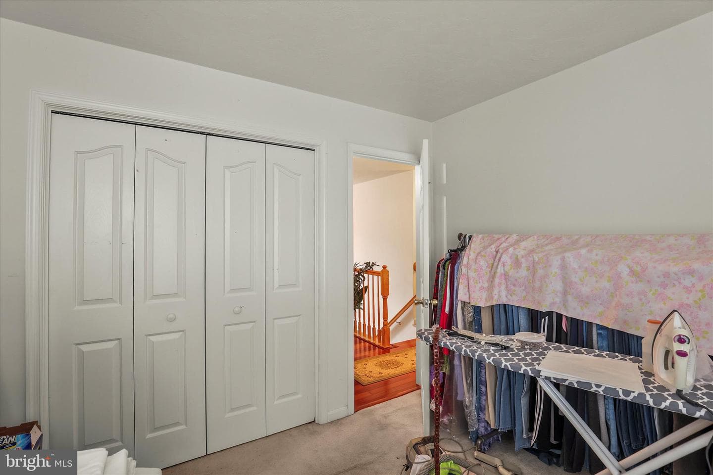 25 Cornell Drive photo 40