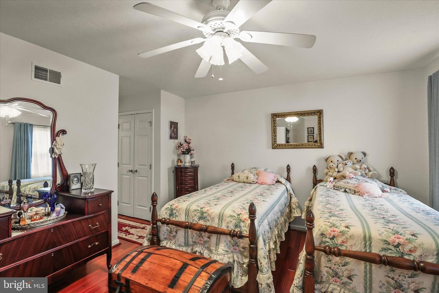 25 Cornell Drive photo 42