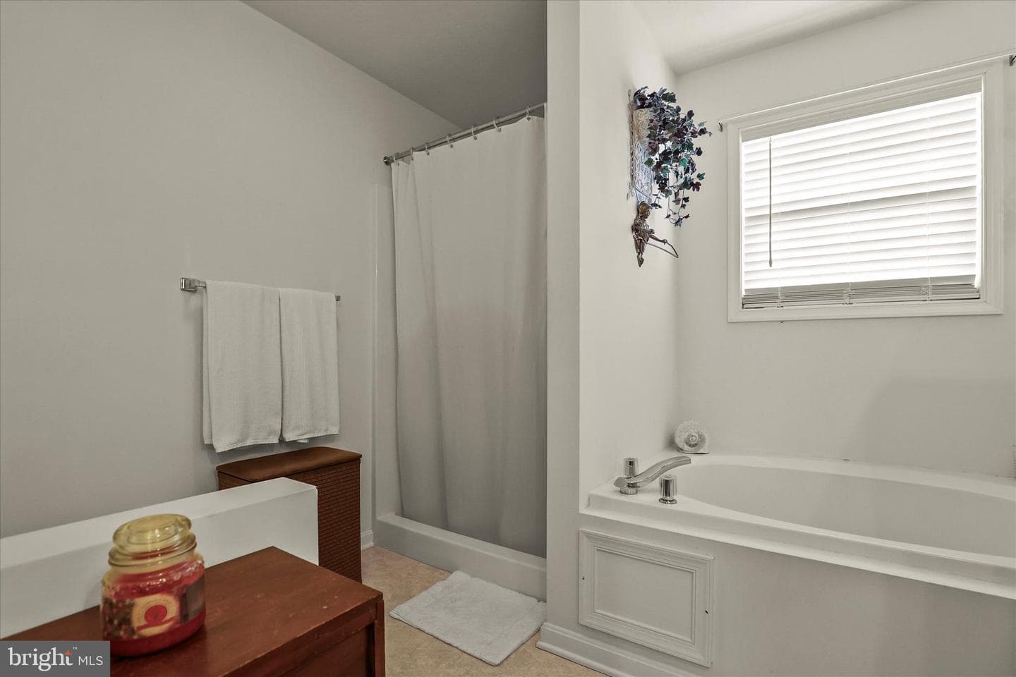 25 Cornell Drive photo 45