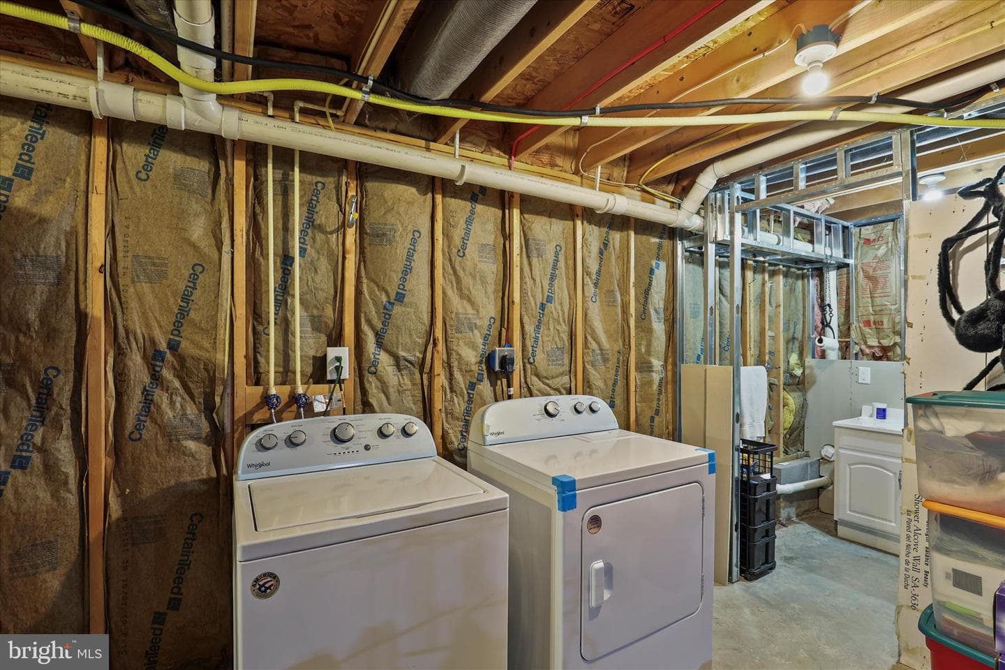 25 Cornell Drive photo 48