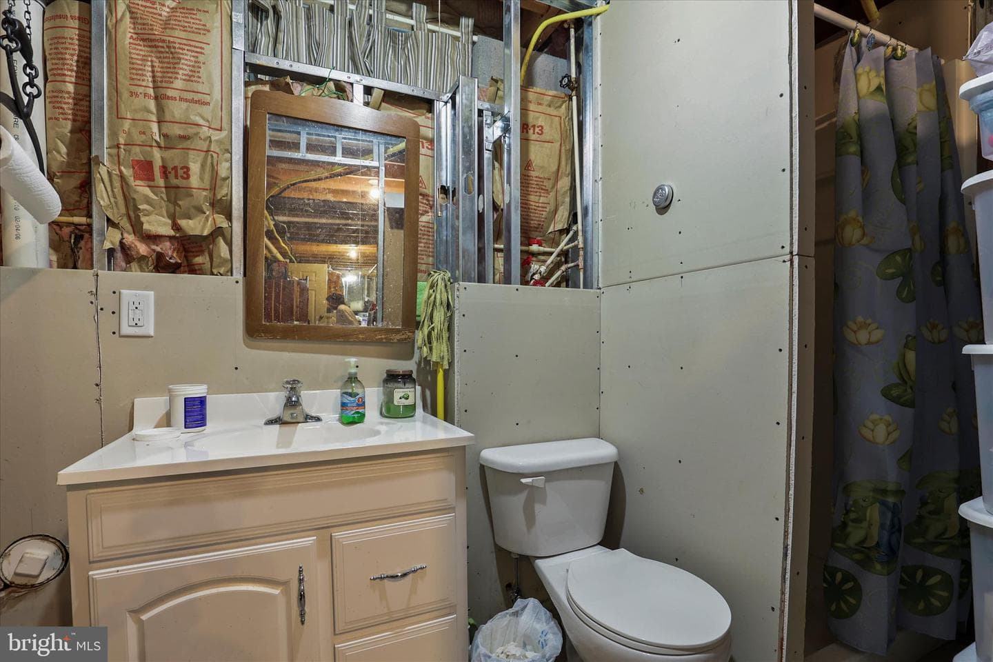 25 Cornell Drive photo 49