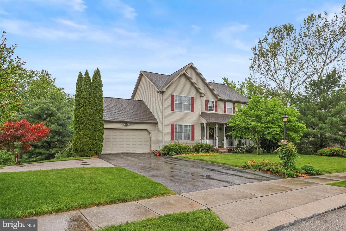 25 Cornell Drive photo 5