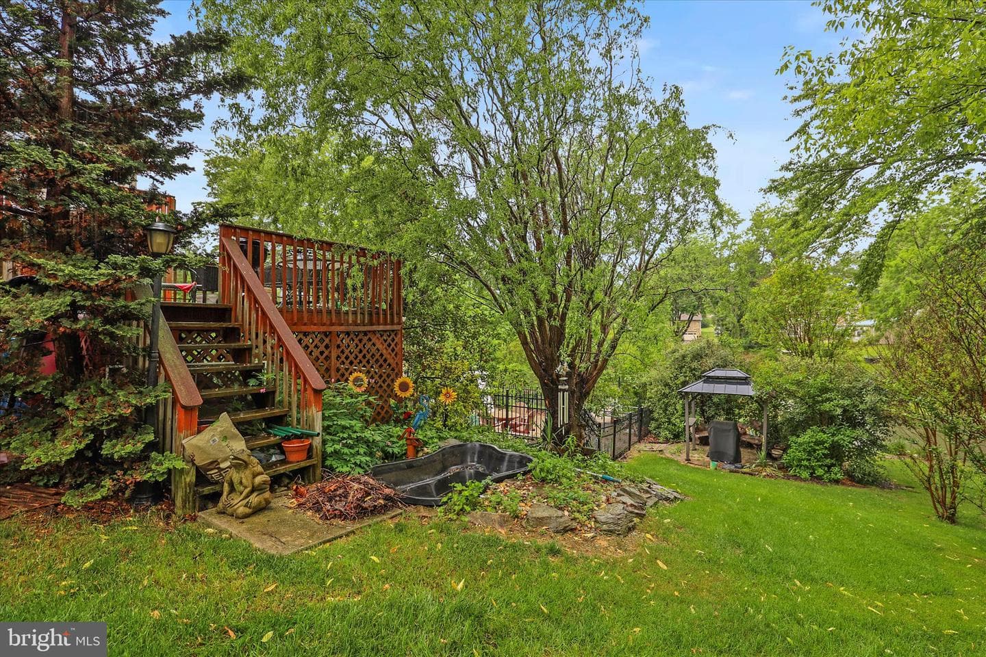 25 Cornell Drive photo 61
