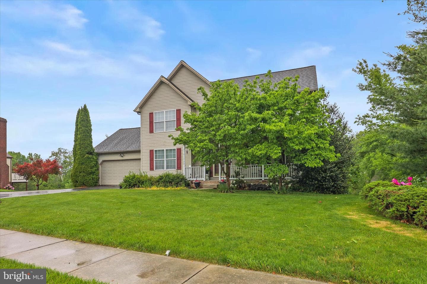25 Cornell Drive photo 64