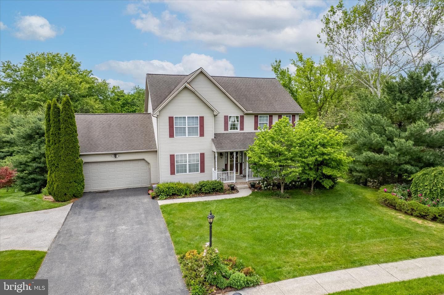 25 Cornell Drive photo 66