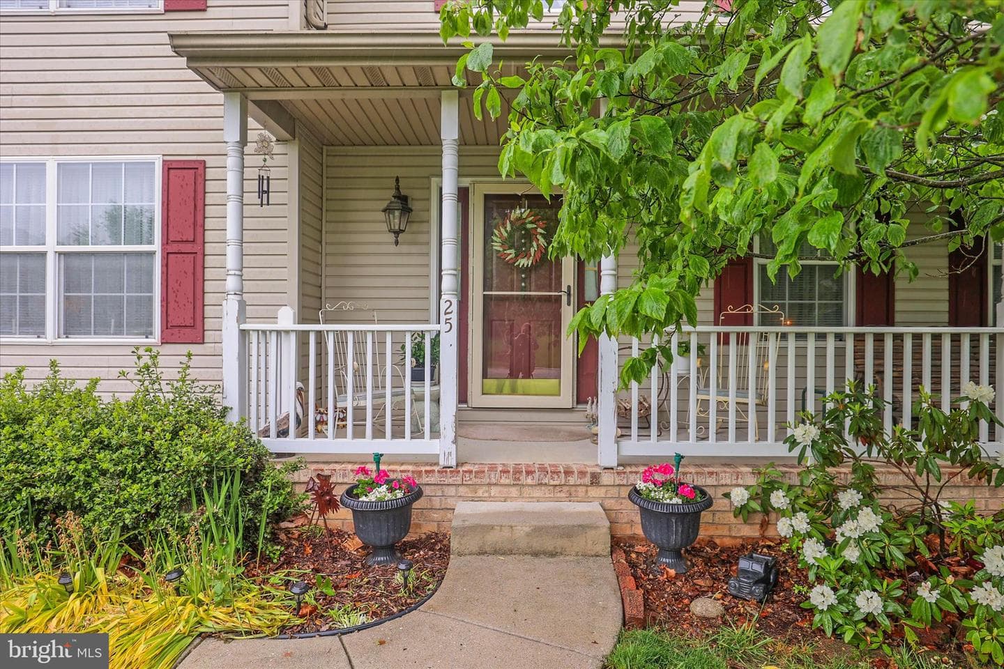 25 Cornell Drive photo 67