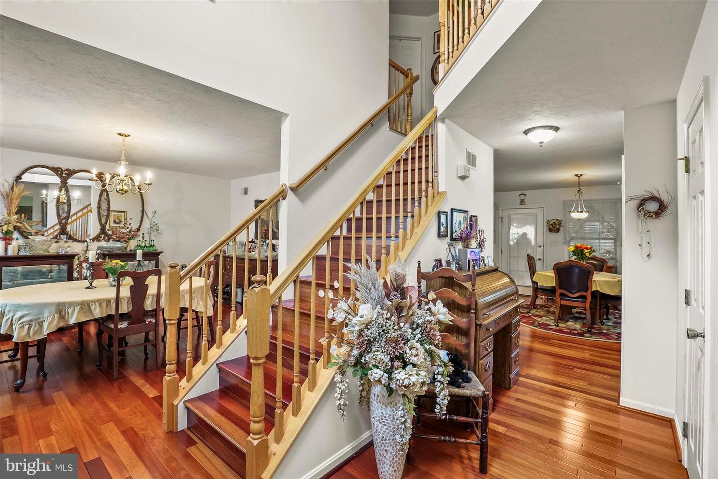 25 Cornell Drive photo 69