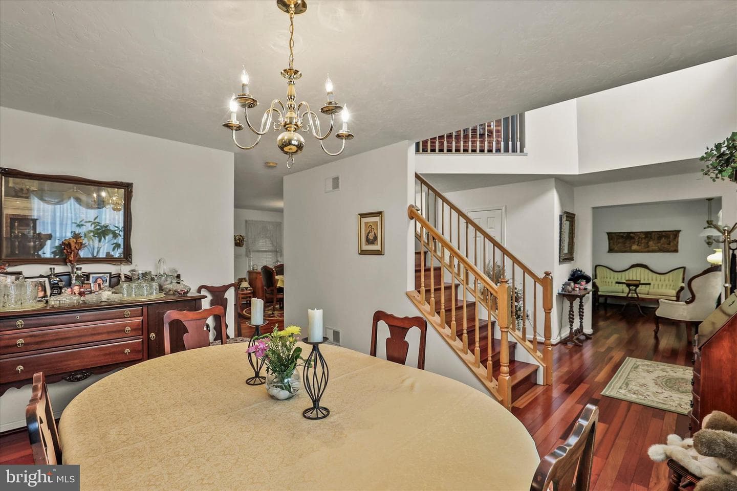 25 Cornell Drive photo 73