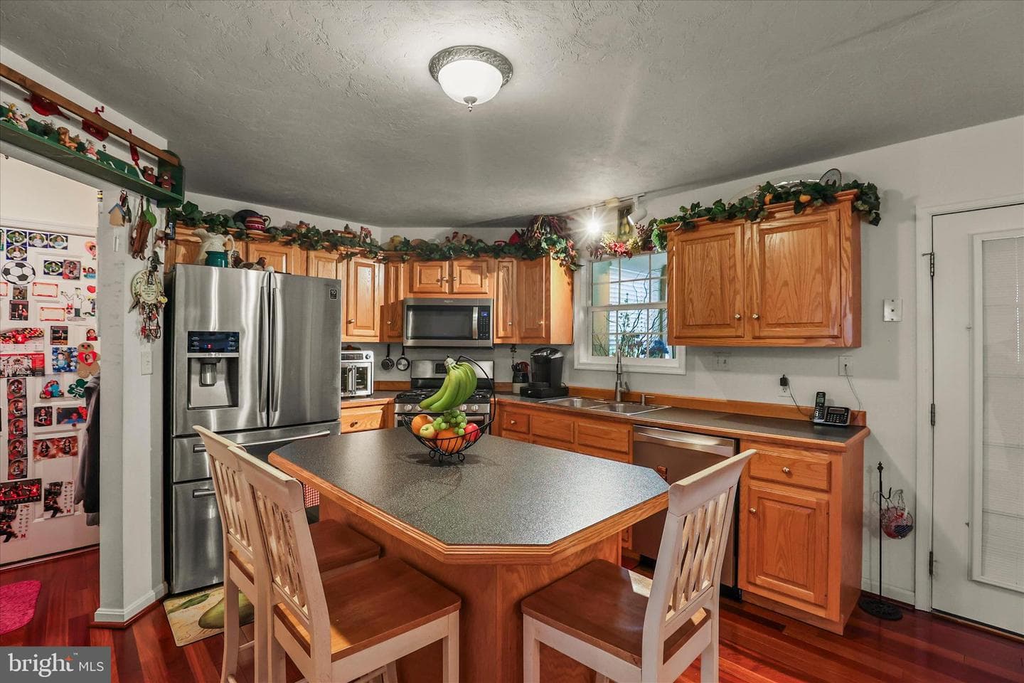 25 Cornell Drive photo 75