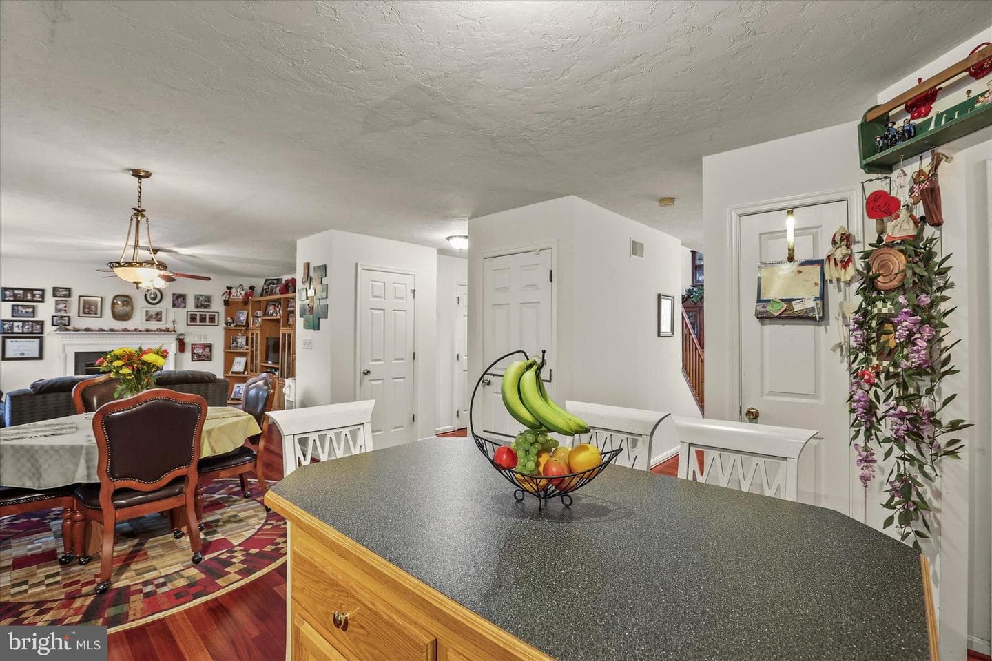 25 Cornell Drive photo 78