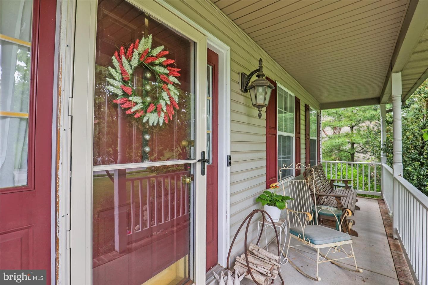 25 Cornell Drive photo 8