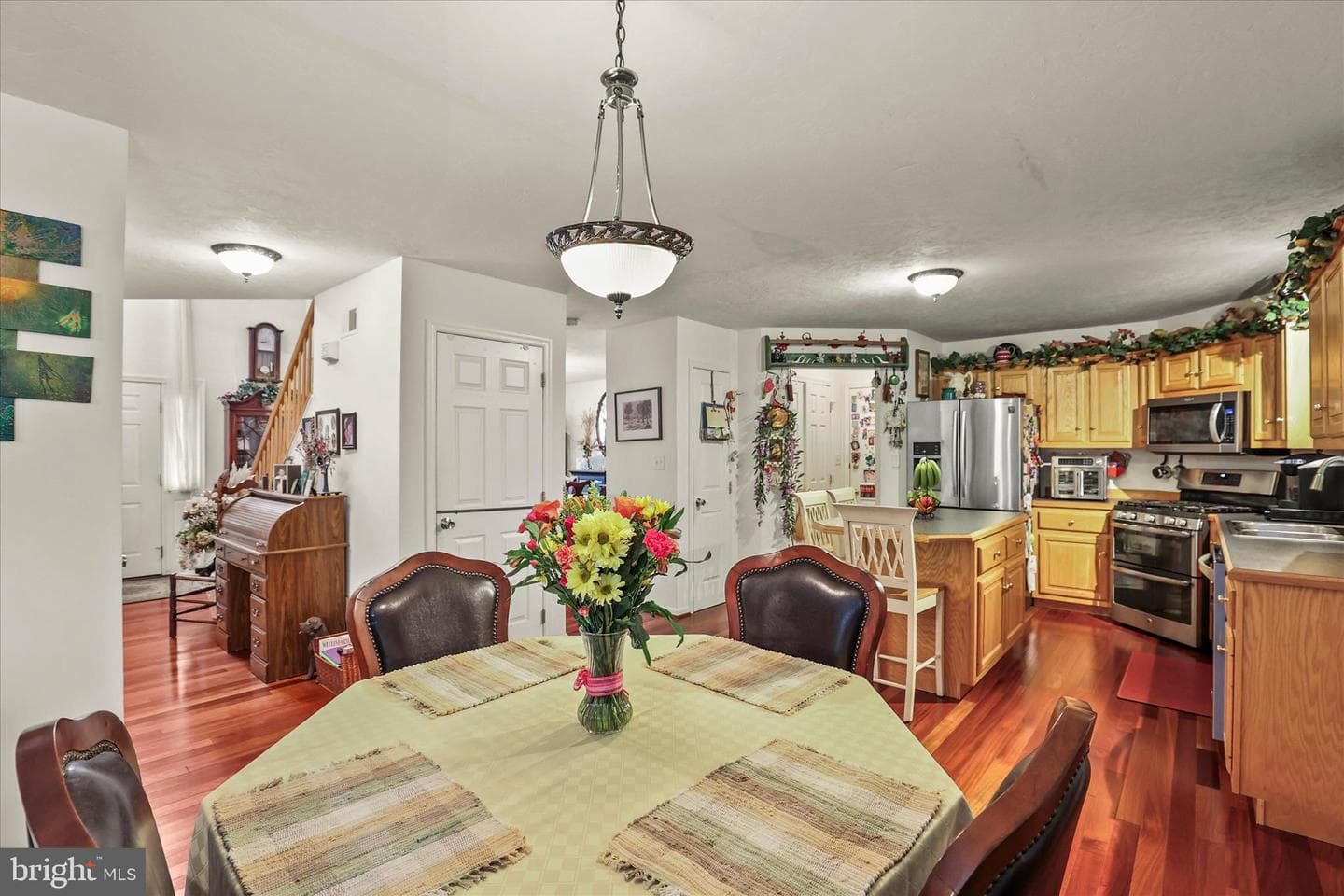 25 Cornell Drive photo 82