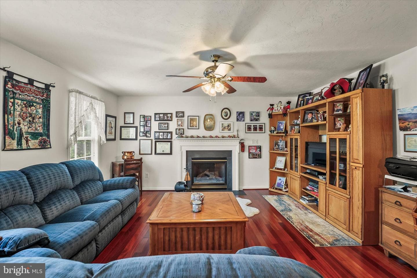 25 Cornell Drive photo 83