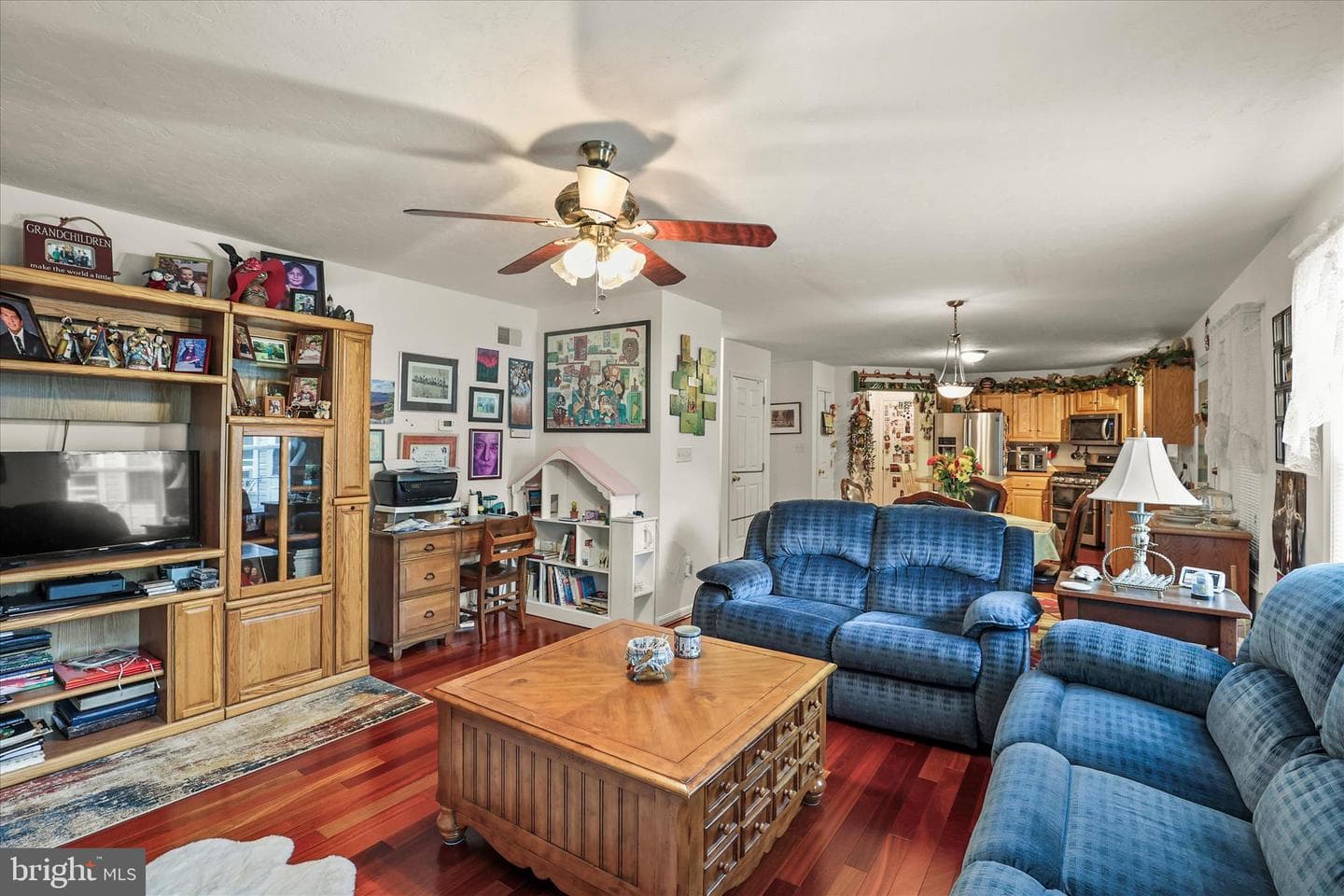 25 Cornell Drive photo 84