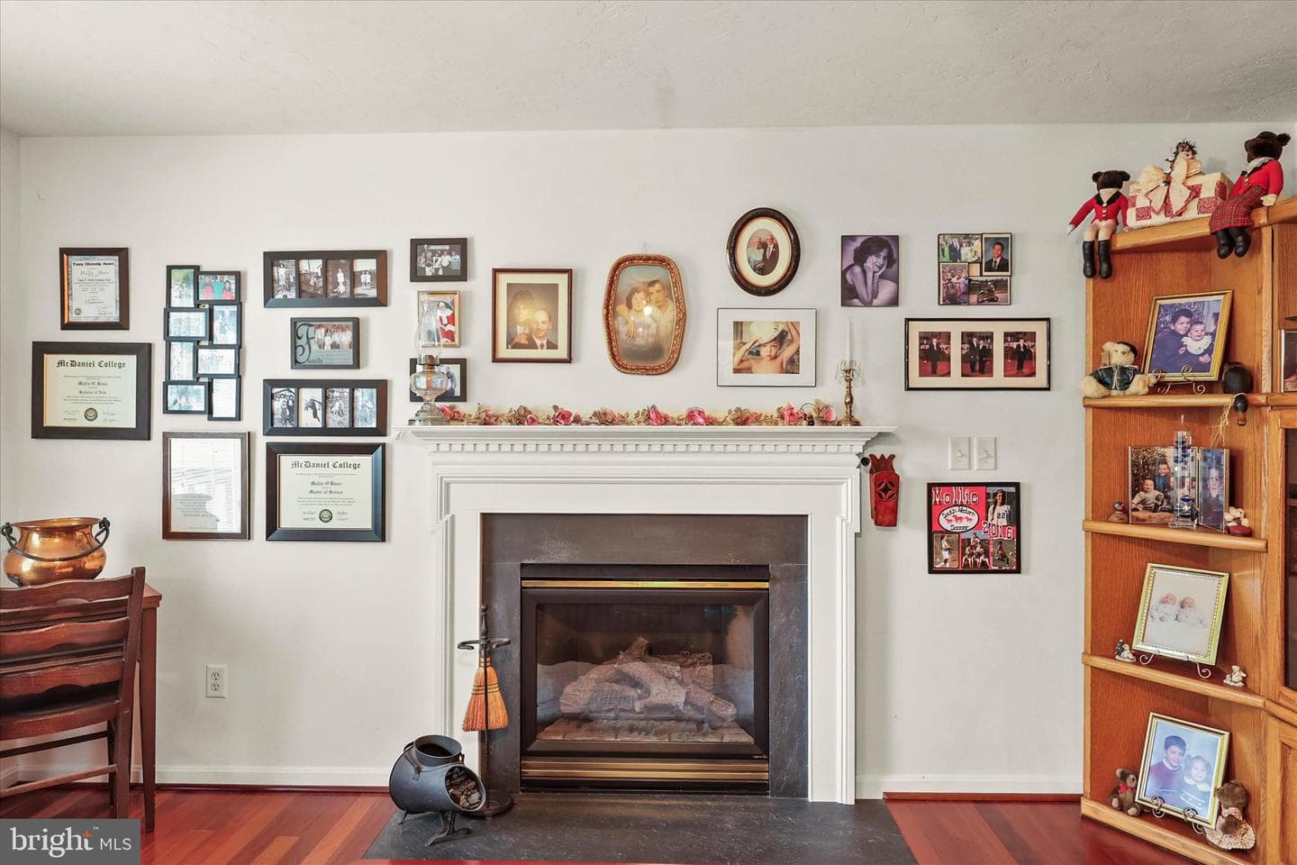 25 Cornell Drive photo 86