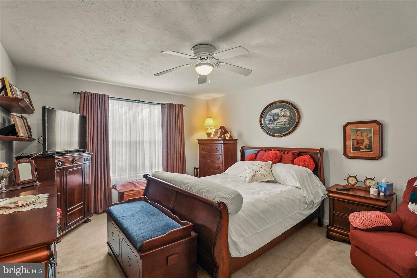 25 Cornell Drive photo 92