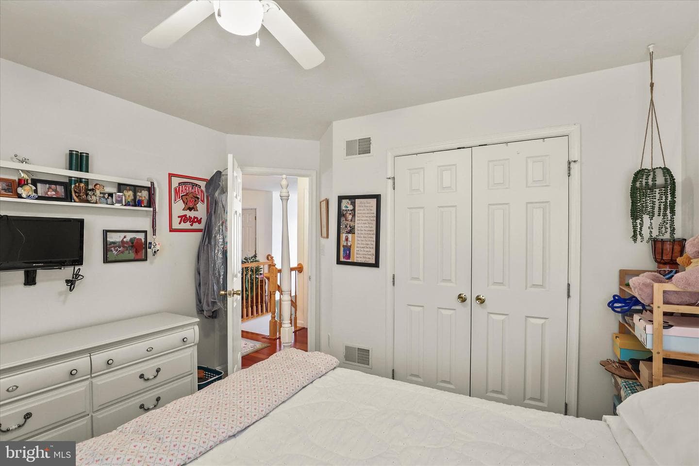 25 Cornell Drive photo 95