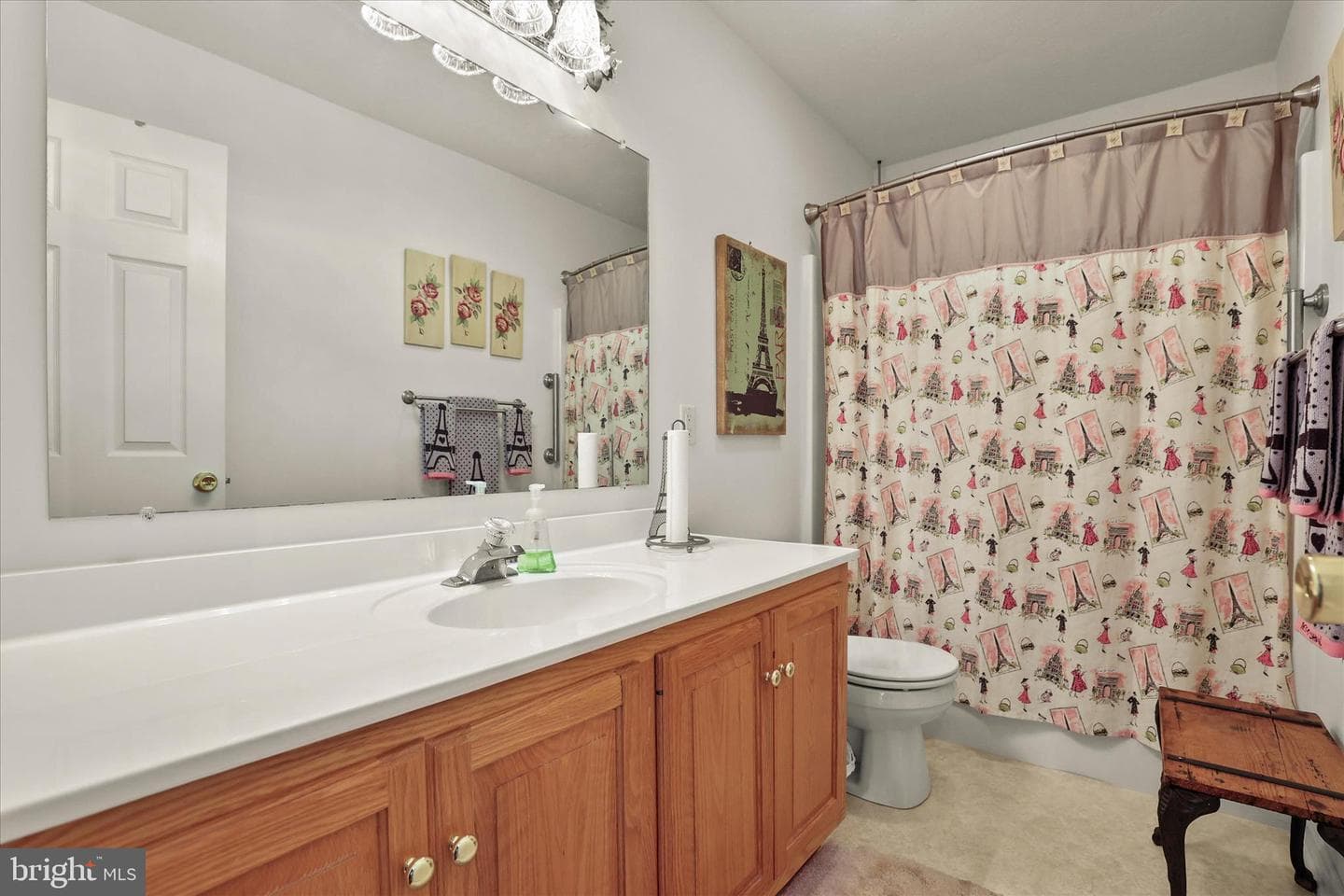 25 Cornell Drive photo 96
