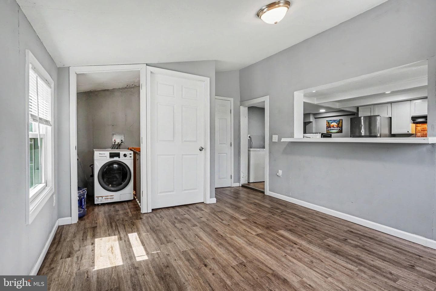 400 Ross Avenue photo 10