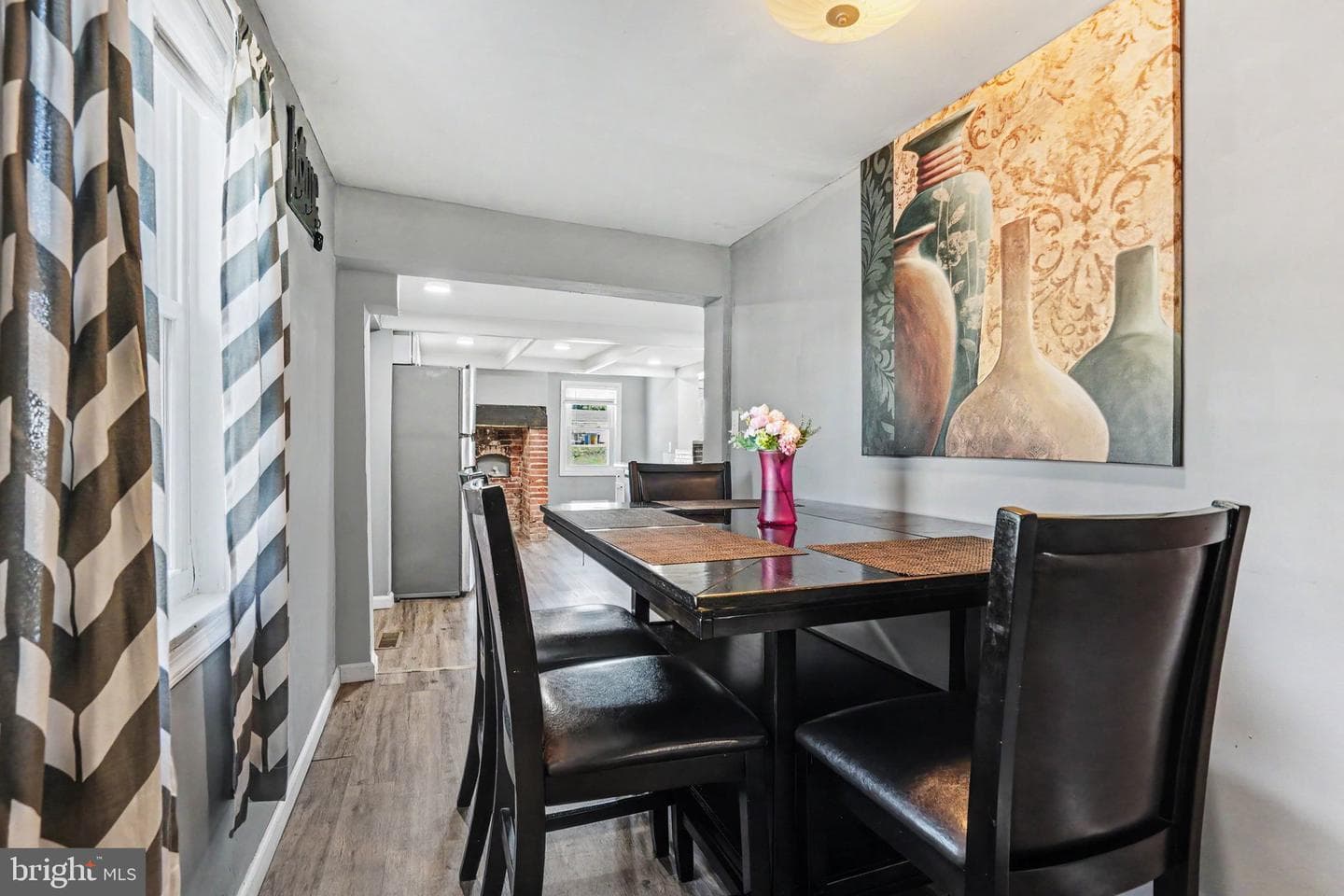 400 Ross Avenue photo 11