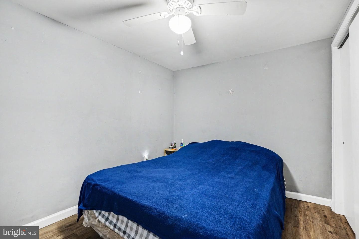 400 Ross Avenue photo 13