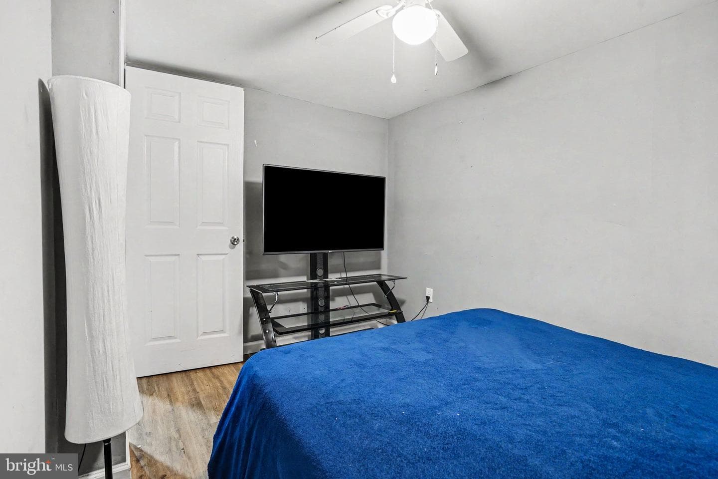 400 Ross Avenue photo 14