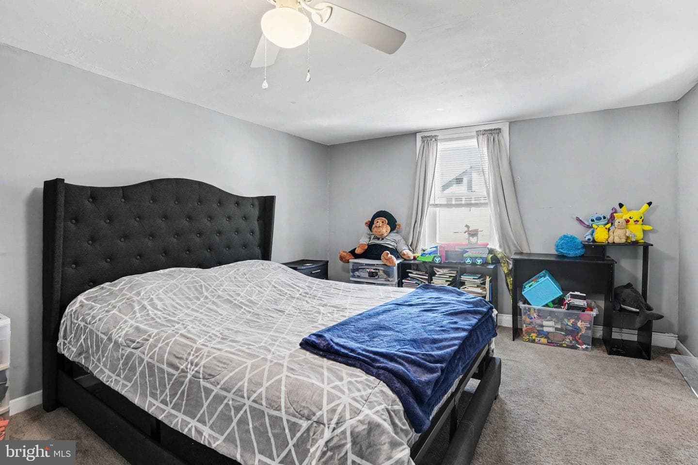 400 Ross Avenue photo 15