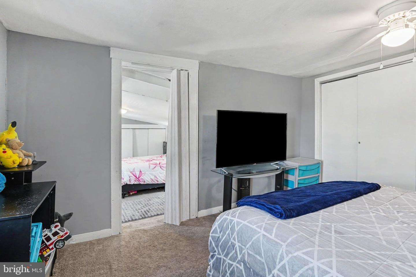 400 Ross Avenue photo 16