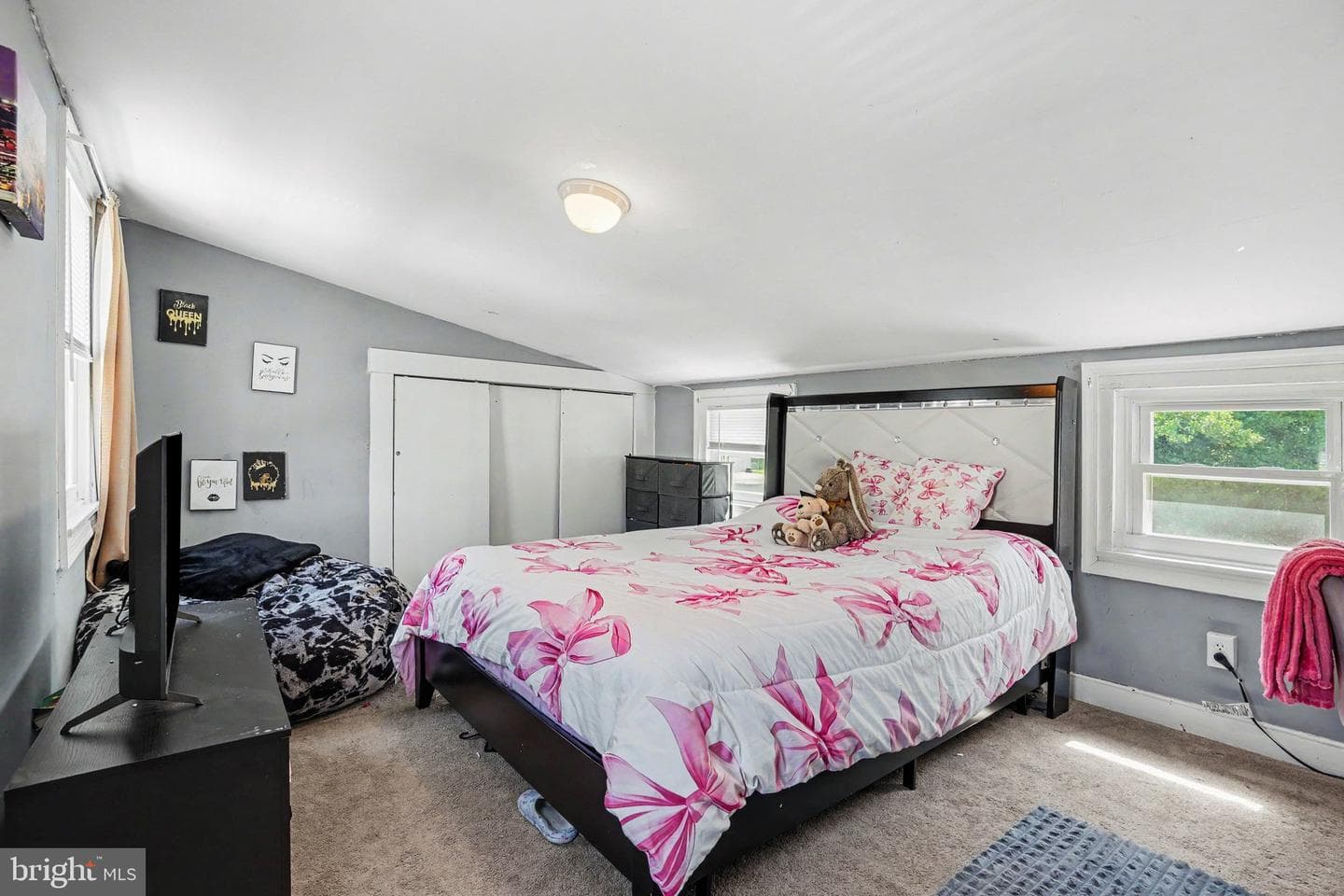 400 Ross Avenue photo 17