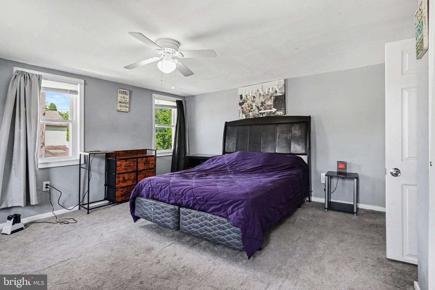 400 Ross Avenue photo 18