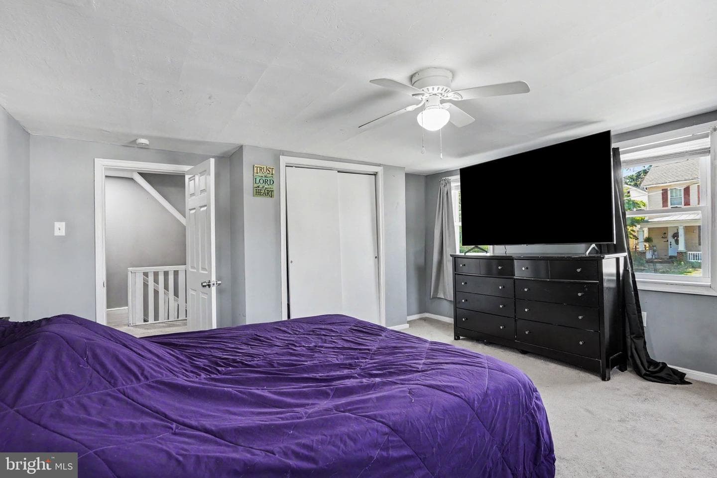 400 Ross Avenue photo 20
