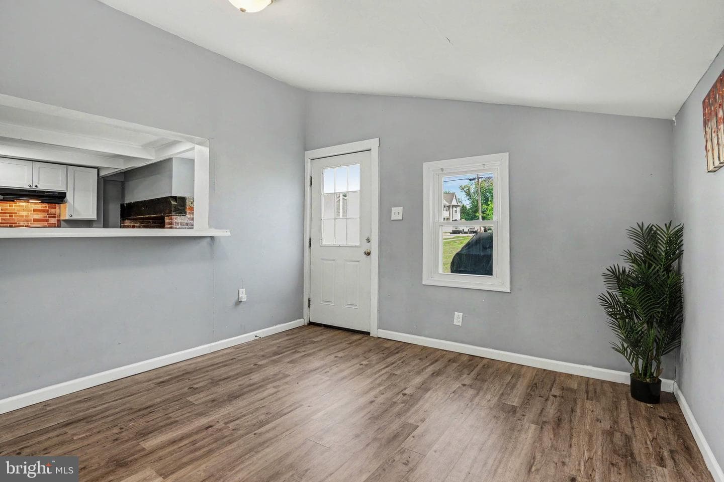 400 Ross Avenue photo 21